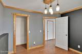 2996 Briar Ct - Photo 33