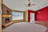 2996 Briar Ct - Photo 7