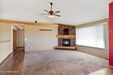 2996 Briar Ct - Photo 8