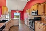 2996 Briar Ct - Photo 9