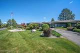 1485 Woodlawn Dr - Photo 27