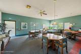 1485 Woodlawn Dr - Photo 33