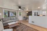 1511 Mullan Ave - Photo 10