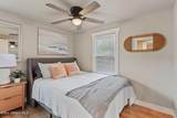 1511 Mullan Ave - Photo 12