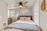 1511 Mullan Ave - Photo 13