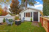 1511 Mullan Ave - Photo 17