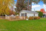 1511 Mullan Ave - Photo 27