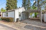 1511 Mullan Ave - Photo 4