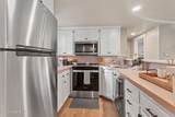 1511 Mullan Ave - Photo 7