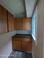 402 Main St - Photo 12