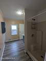 402 Main St - Photo 18