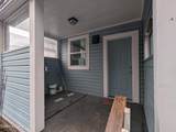 402 Main St - Photo 25