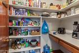 6966 Mahogany Rd - Photo 11