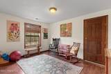 6966 Mahogany Rd - Photo 22