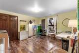 6966 Mahogany Rd - Photo 24