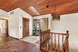 6966 Mahogany Rd - Photo 9