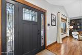 505 Chippewa Trl - Photo 13