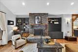 505 Chippewa Trl - Photo 16