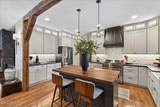505 Chippewa Trl - Photo 28
