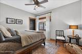 505 Chippewa Trl - Photo 34