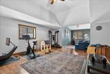 505 Chippewa Trl - Photo 39