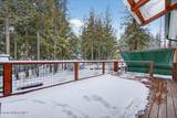 505 Chippewa Trl - Photo 46