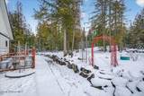 505 Chippewa Trl - Photo 51