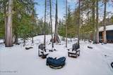 505 Chippewa Trl - Photo 52
