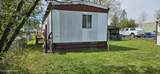 2578 Bradley Ct - Photo 29