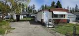 2578 Bradley Ct - Photo 30