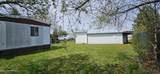 2578 Bradley Ct - Photo 31