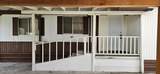 2578 Bradley Ct - Photo 32