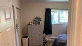 2107 Walnut St - Photo 12