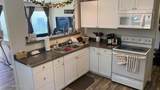 2107 Walnut St - Photo 15
