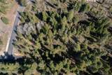 Lot 2 Solid Rock Rd - Photo 21