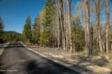 Lot 2 Solid Rock Rd - Photo 27