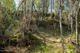 Lot 2 Solid Rock Rd - Photo 34