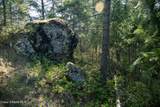Lot 2 Solid Rock Rd - Photo 37