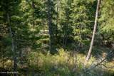 Lot 2 Solid Rock Rd - Photo 38