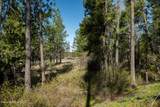 Lot 2 Solid Rock Rd - Photo 39