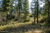 Lot 2 Solid Rock Rd - Photo 41