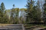 Lot 2 Solid Rock Rd - Photo 5