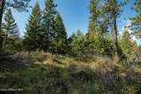 Lot 2 Solid Rock Rd - Photo 9