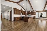 127 Backtrack Rd - Photo 12