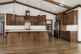 127 Backtrack Rd - Photo 13