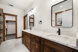 127 Backtrack Rd - Photo 17
