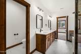 127 Backtrack Rd - Photo 19