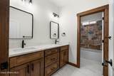 127 Backtrack Rd - Photo 26