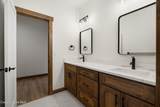 127 Backtrack Rd - Photo 28