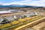 127 Backtrack Rd - Photo 37